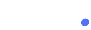 Logo-Vibe.gif